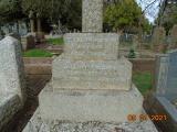 image of grave number 899667